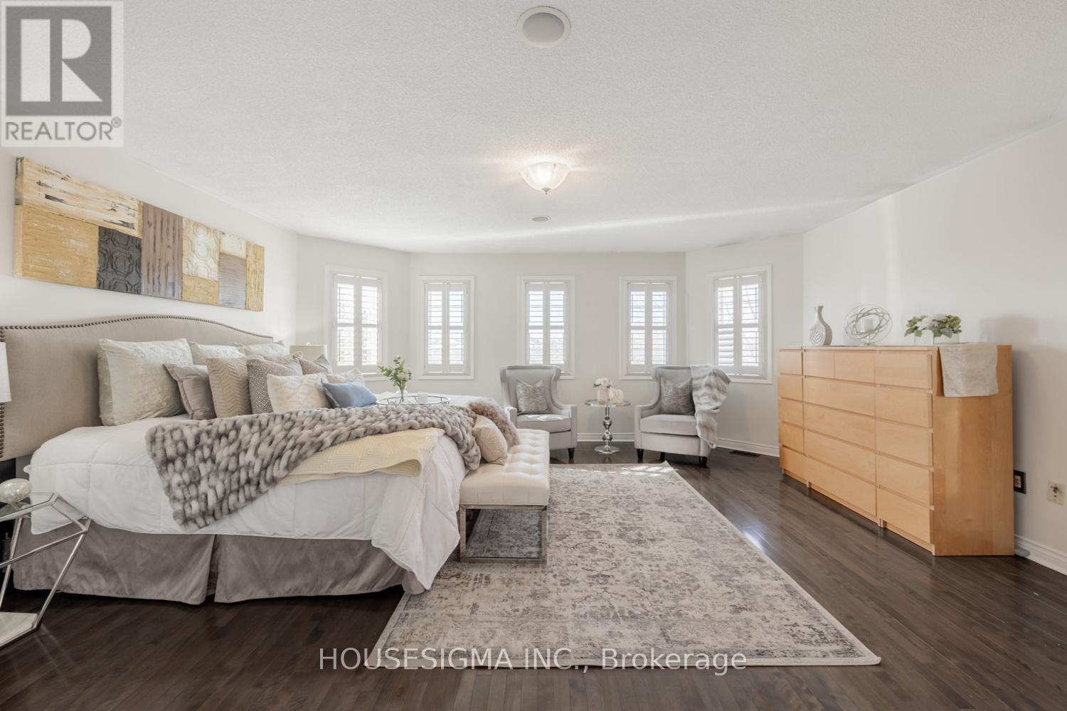 123 Root Crescent, Ajax, Ontario  L1T 4L5 - Photo 27 - E12742408