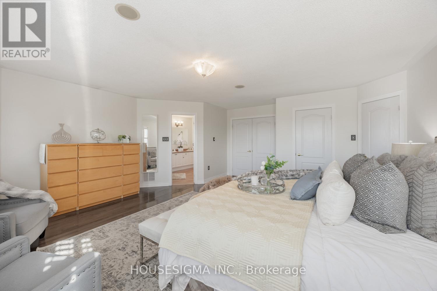 123 Root Crescent, Ajax, Ontario  L1T 4L5 - Photo 28 - E12742408