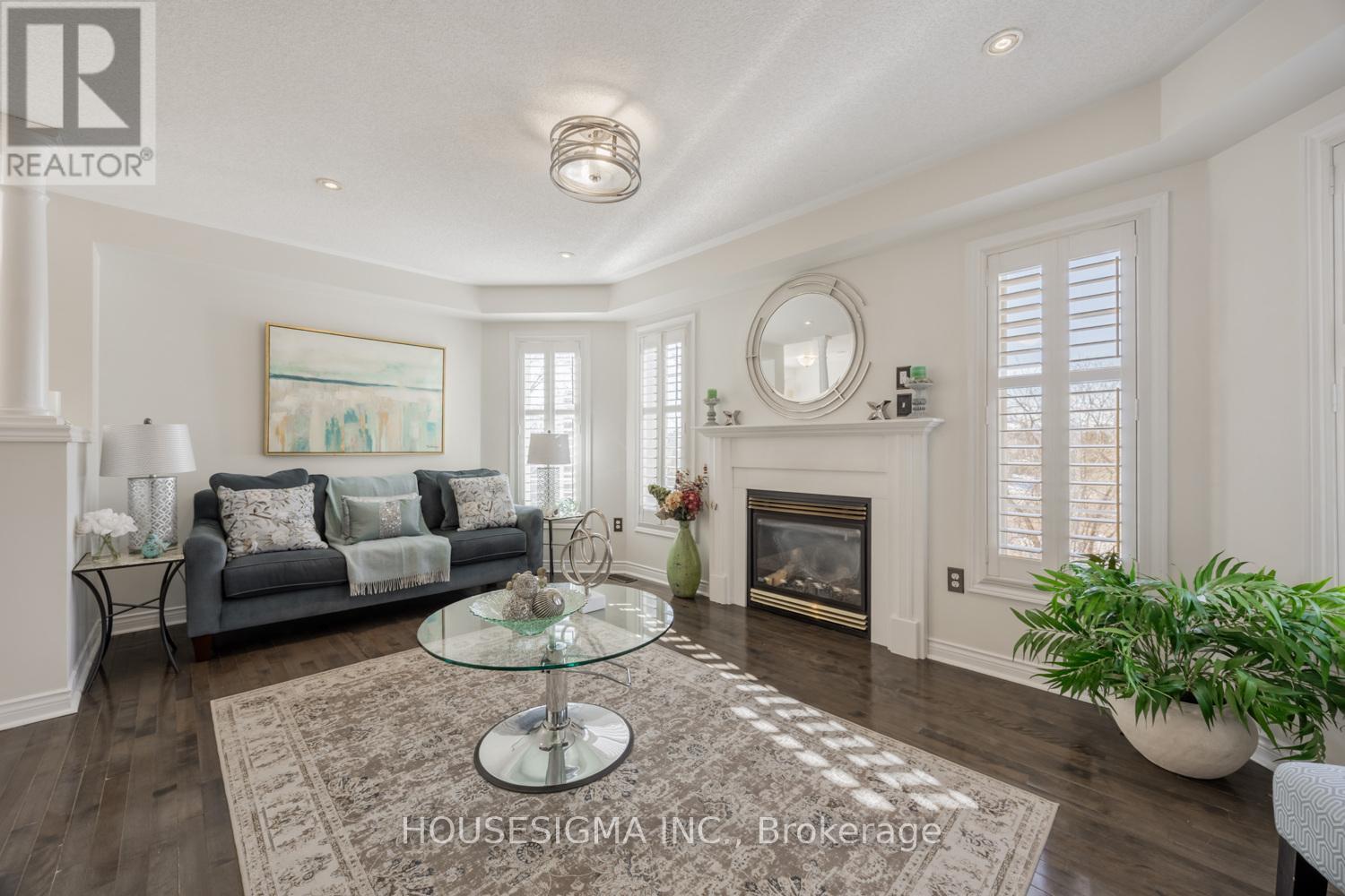 123 Root Crescent, Ajax, Ontario  L1T 4L5 - Photo 5 - E12742408