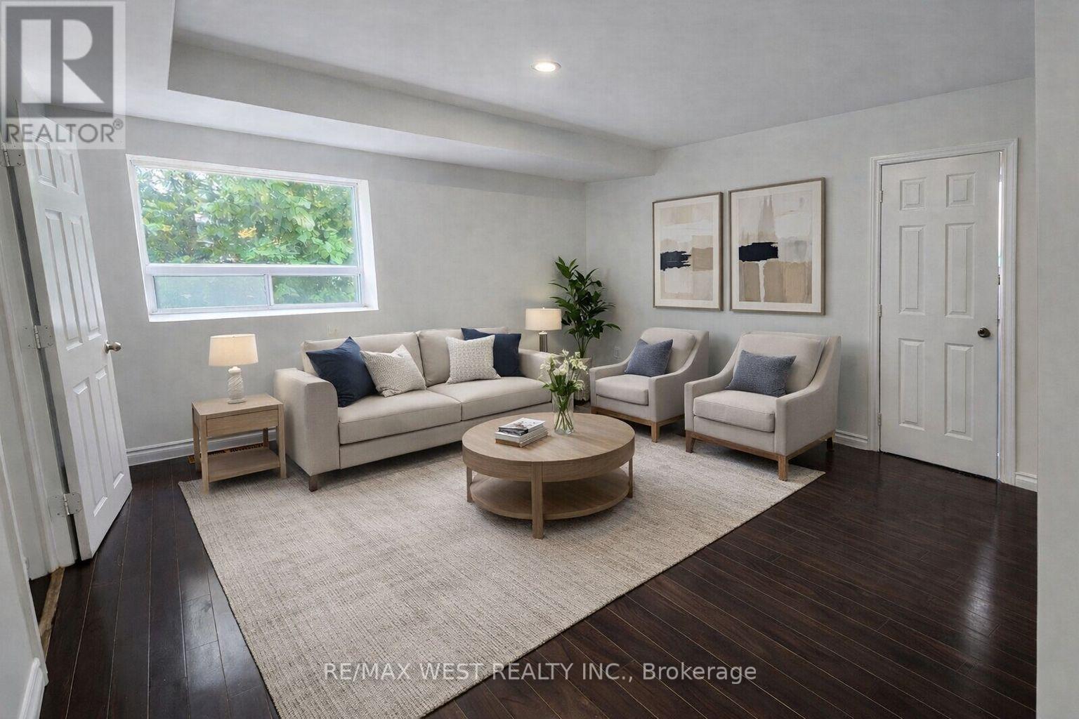 3 - 645 TOWNLINE ROAD N, Clarington, Ontario