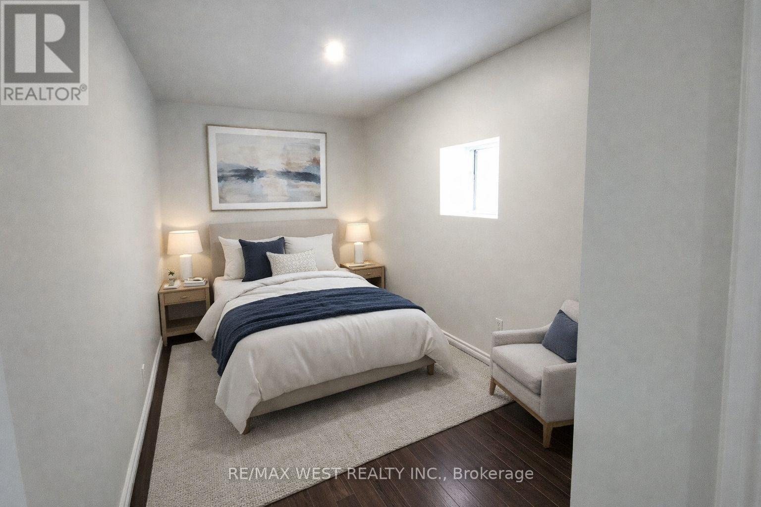 3 - 645 Townline Road N, Clarington, Ontario  L1E 2J4 - Photo 3 - E12742420