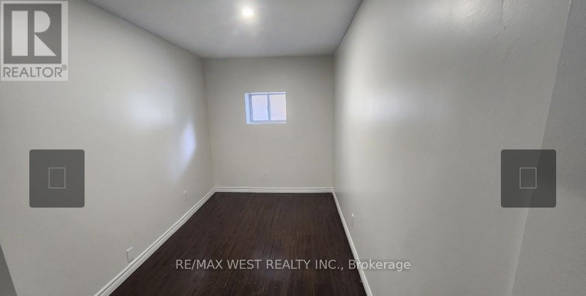 3 - 645 Townline Road N, Clarington, Ontario  L1E 2J4 - Photo 6 - E12742420