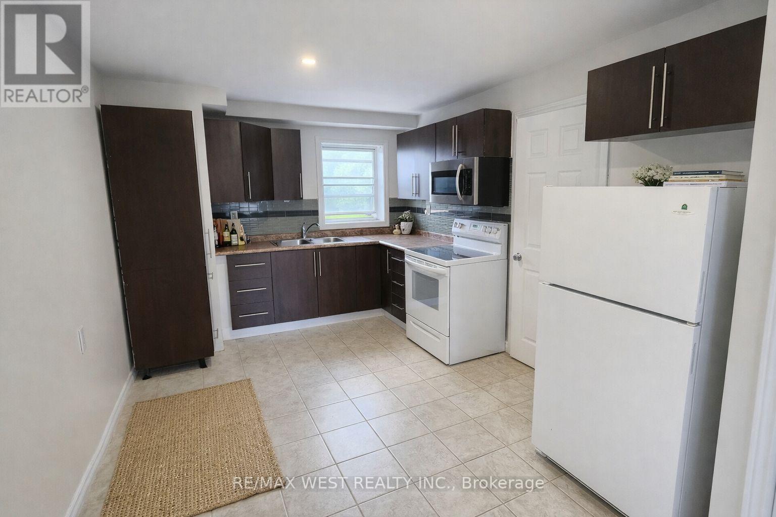 3 - 645 Townline Road N, Clarington, Ontario  L1E 2J4 - Photo 7 - E12742420