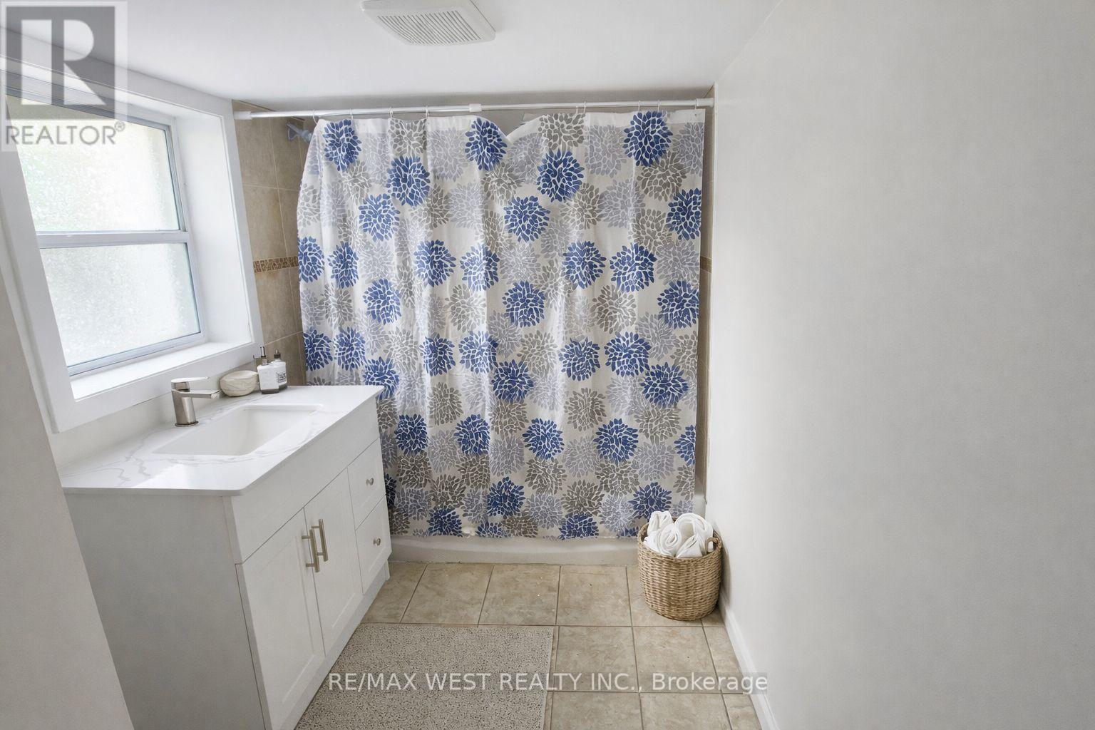 3 - 645 Townline Road N, Clarington, Ontario  L1E 2J4 - Photo 8 - E12742420