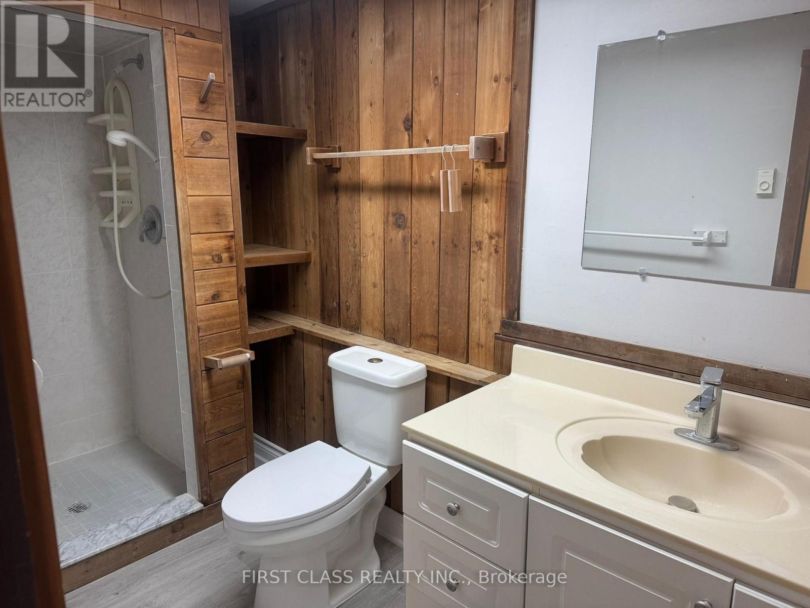 Bsmt - 126 Haven Hill Square, Toronto, Ontario  M1V 1M5 - Photo 6 - E12742430