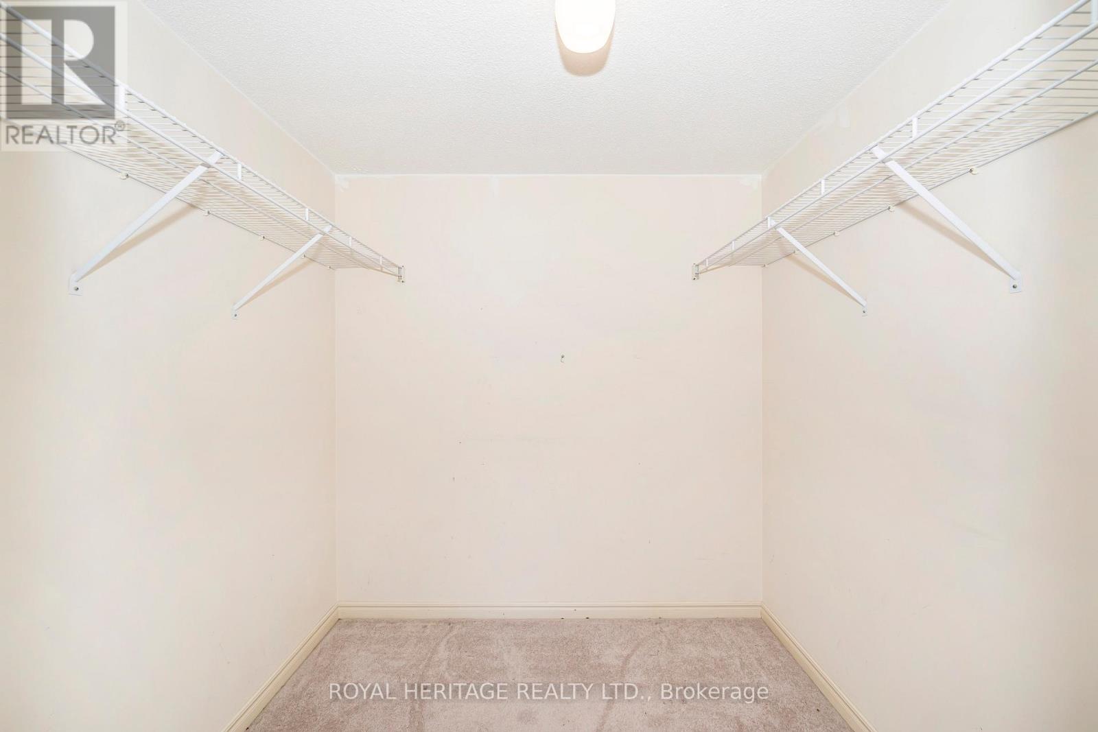 901 - 360 Watson Street W, Whitby, Ontario  L1N 9G2 - Photo 7 - E12742498