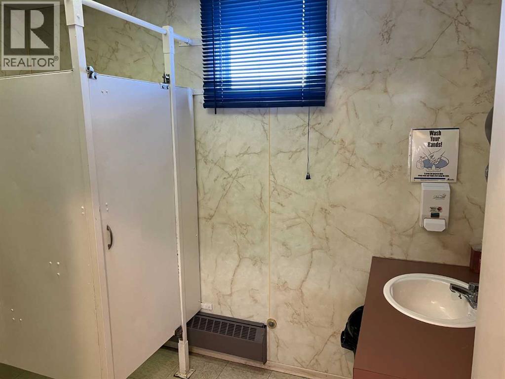 4702 50 Avenue, Camrose, Alberta  T4V 0R8 - Photo 10 - A2279632