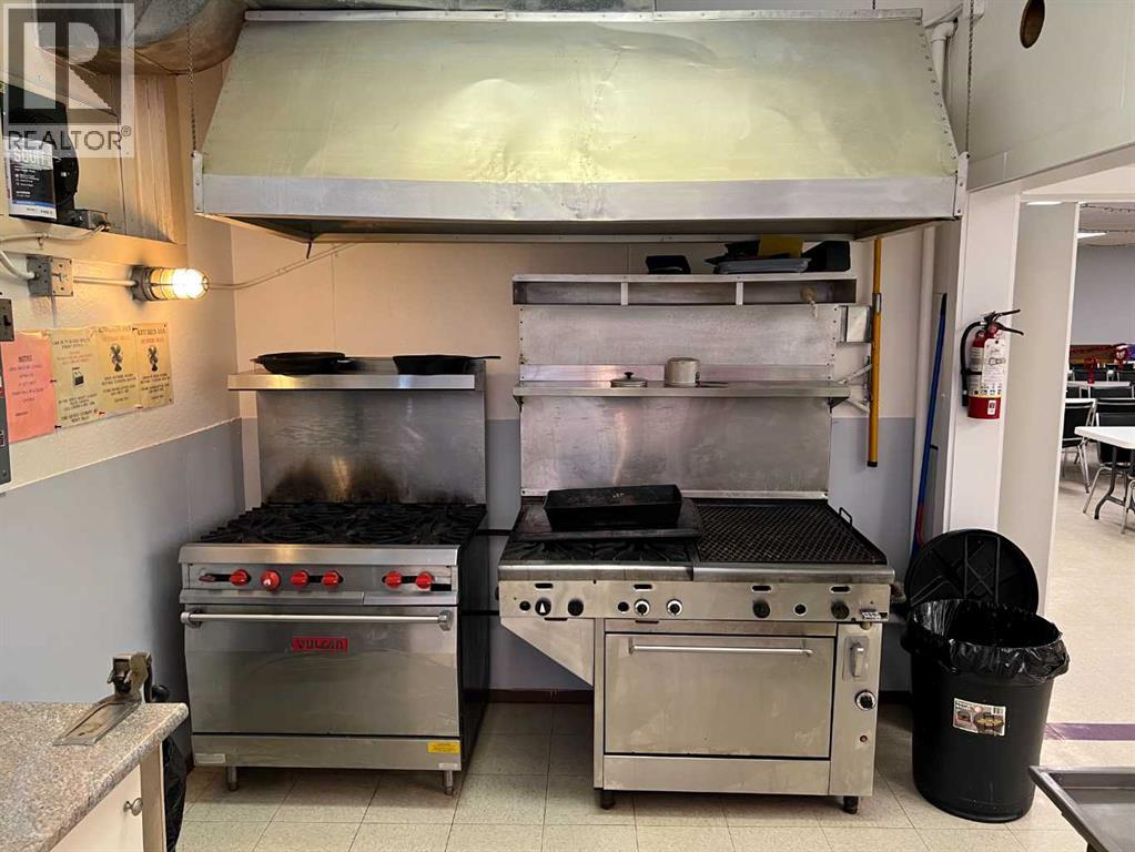 4702 50 Avenue, Camrose, Alberta  T4V 0R8 - Photo 15 - A2279632