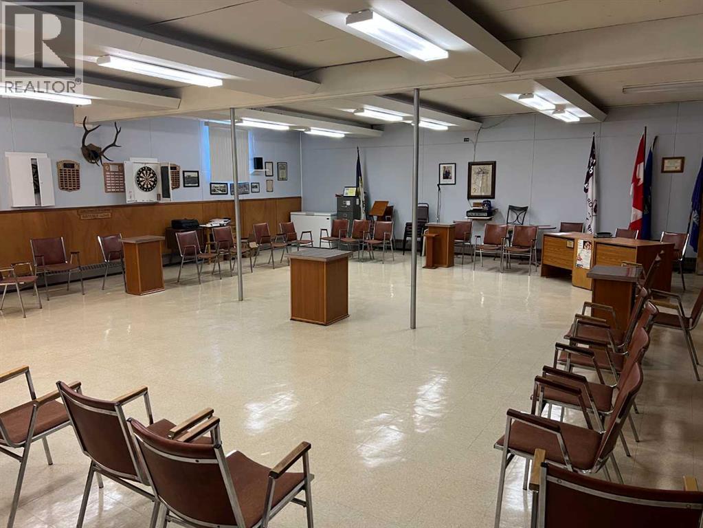 4702 50 Avenue, Camrose, Alberta  T4V 0R8 - Photo 21 - A2279632