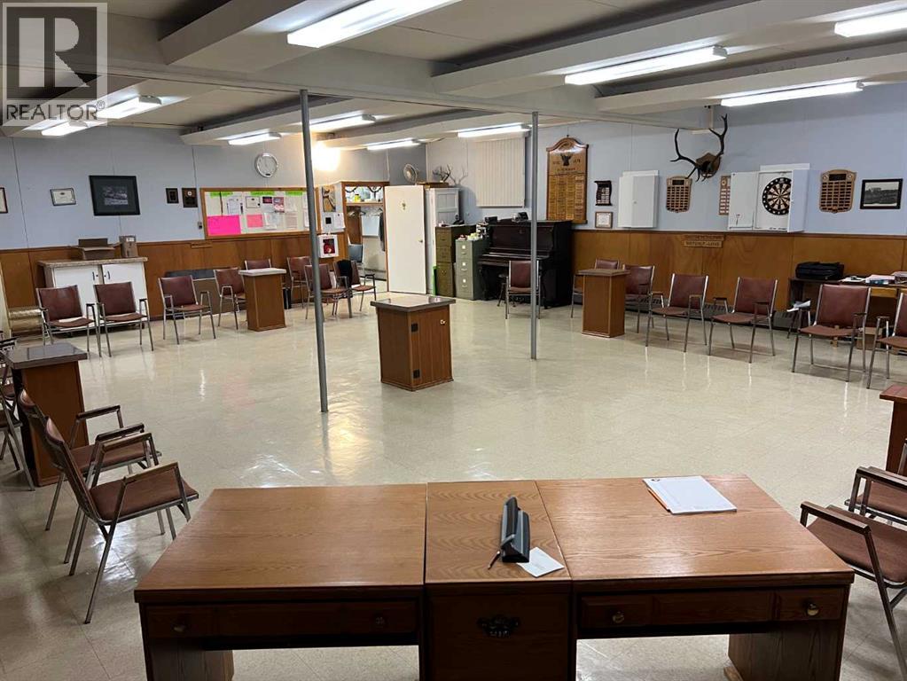 4702 50 Avenue, Camrose, Alberta  T4V 0R8 - Photo 22 - A2279632