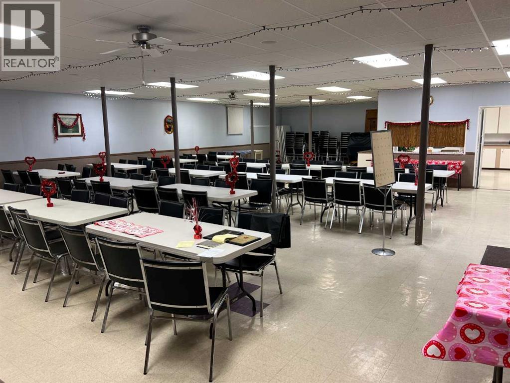 4702 50 Avenue, Camrose, Alberta  T4V 0R8 - Photo 19 - A2279632