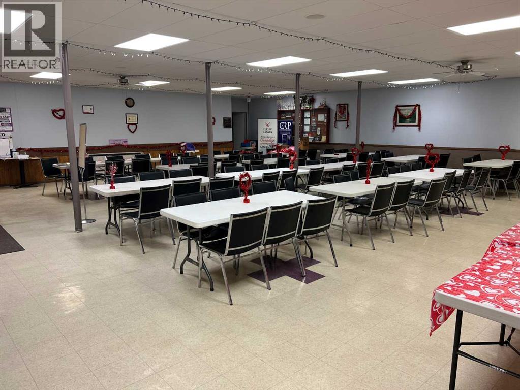 4702 50 Avenue, Camrose, Alberta  T4V 0R8 - Photo 20 - A2279632