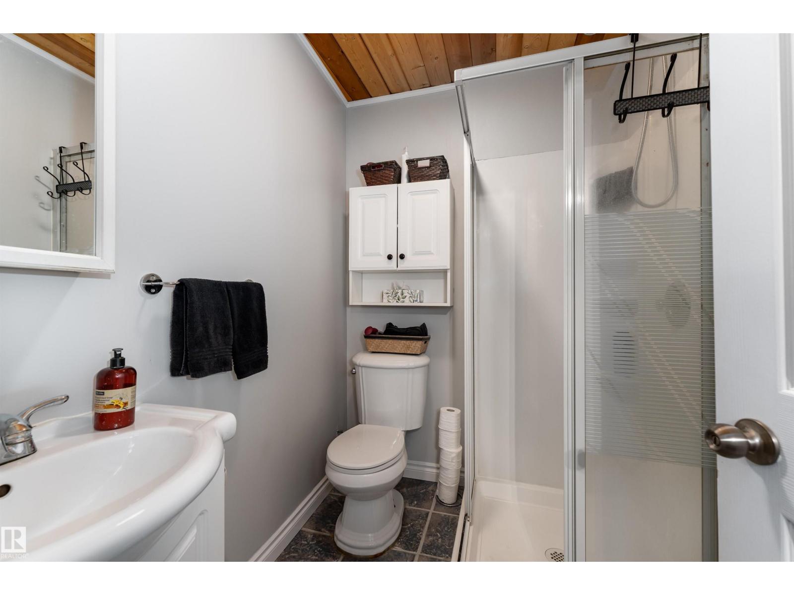 4719 52a St, Rural Lac Ste. Anne County, Alberta  T0E 0A0 - Photo 16 - E4471617