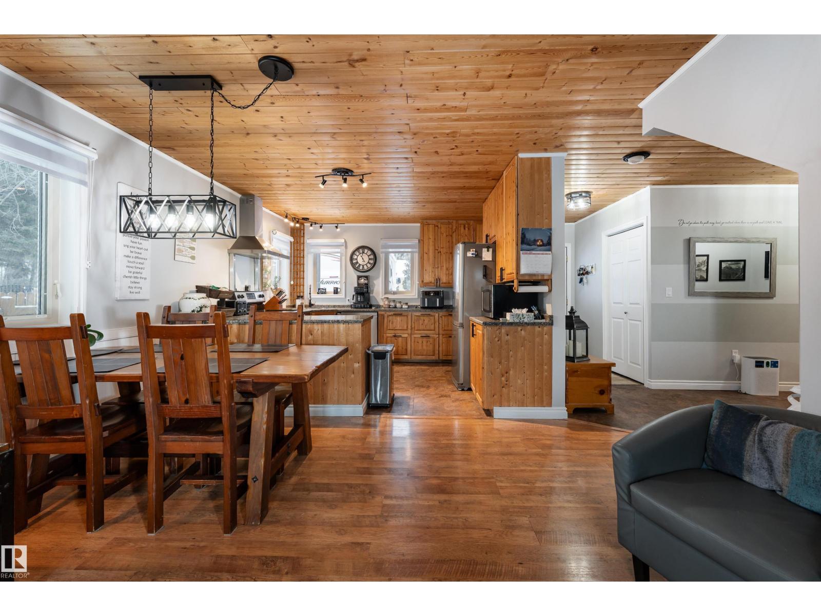 4719 52a St, Rural Lac Ste. Anne County, Alberta  T0E 0A0 - Photo 7 - E4471617