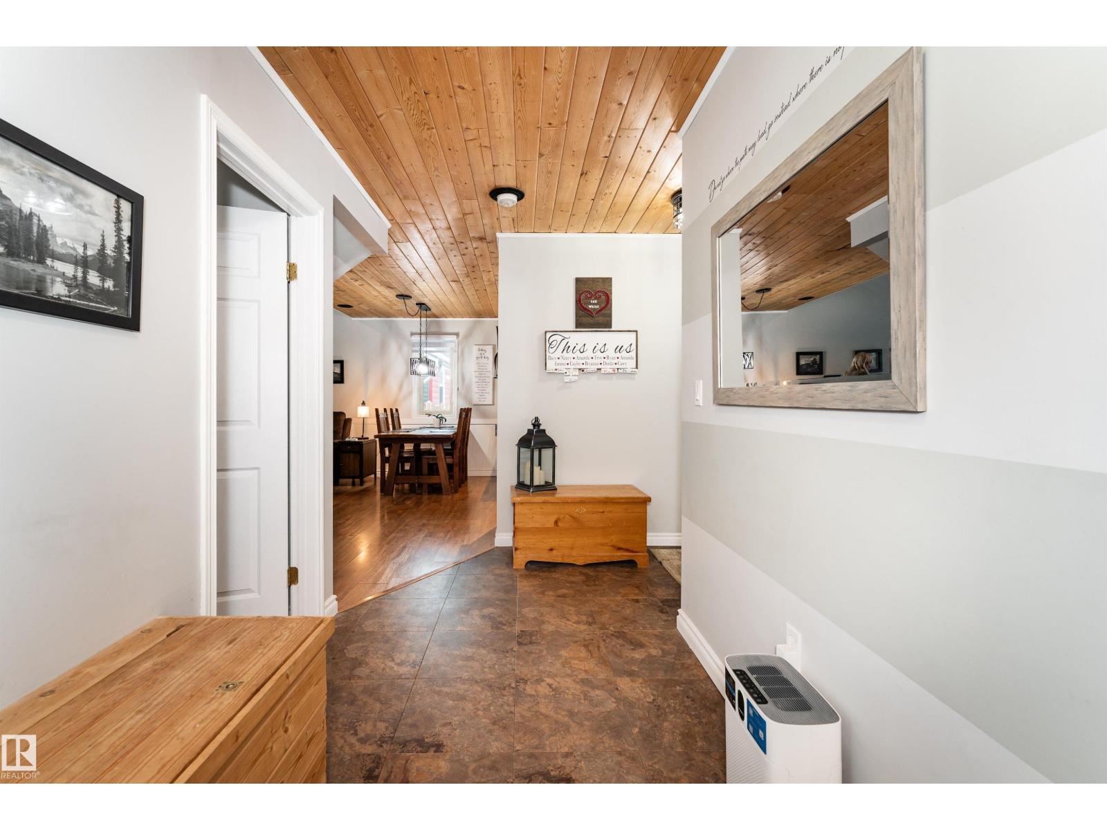 4719 52a St, Rural Lac Ste. Anne County, Alberta  T0E 0A0 - Photo 13 - E4471617