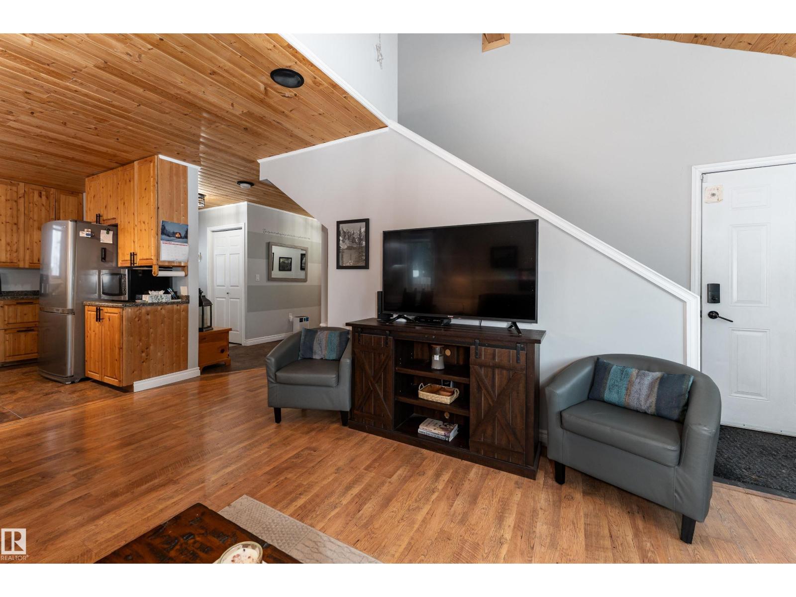 4719 52a St, Rural Lac Ste. Anne County, Alberta  T0E 0A0 - Photo 12 - E4471617