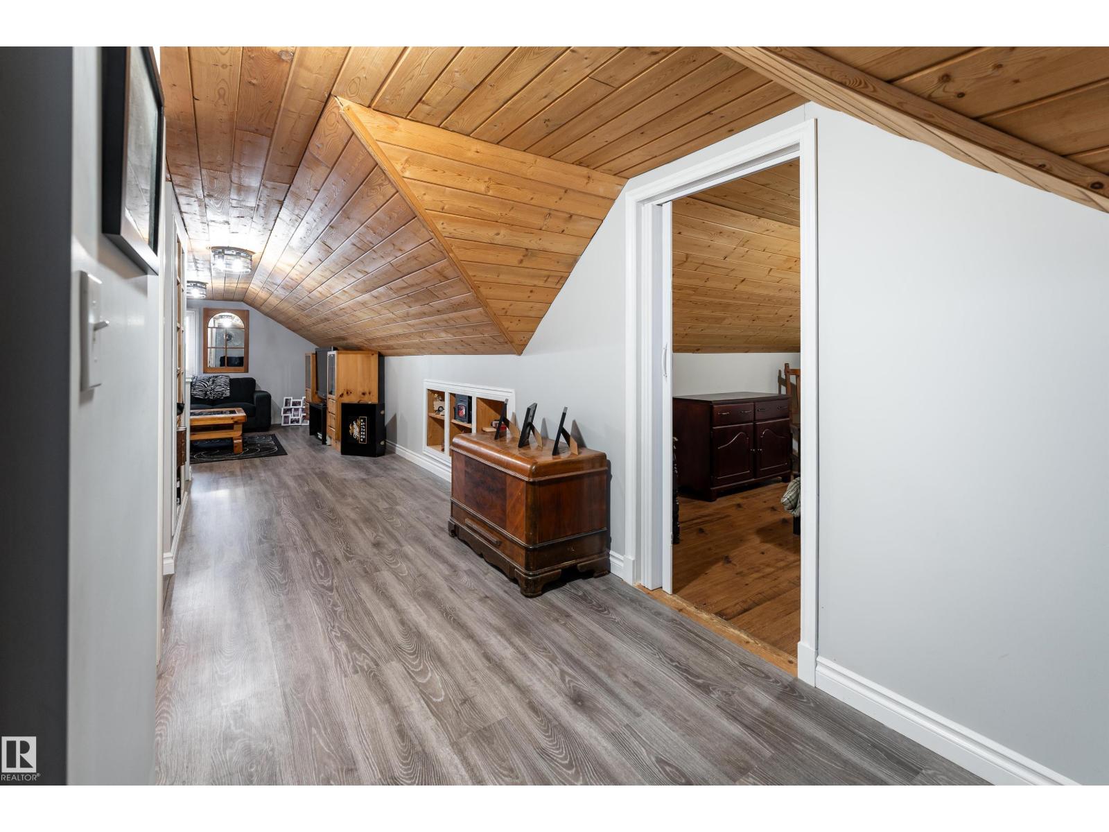 4719 52a St, Rural Lac Ste. Anne County, Alberta  T0E 0A0 - Photo 31 - E4471617