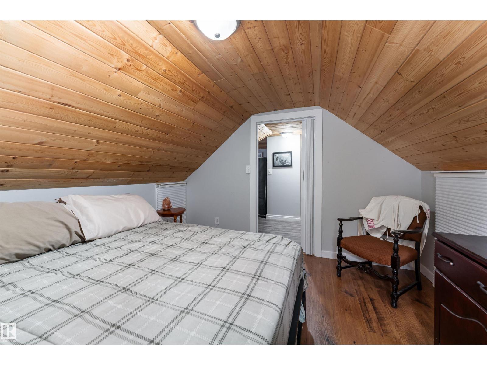 4719 52a St, Rural Lac Ste. Anne County, Alberta  T0E 0A0 - Photo 33 - E4471617