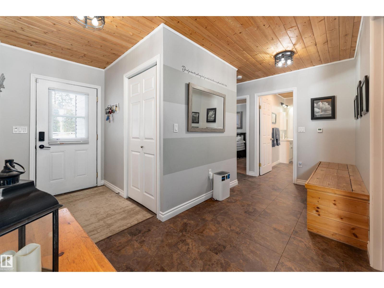 4719 52a St, Rural Lac Ste. Anne County, Alberta  T0E 0A0 - Photo 23 - E4471617