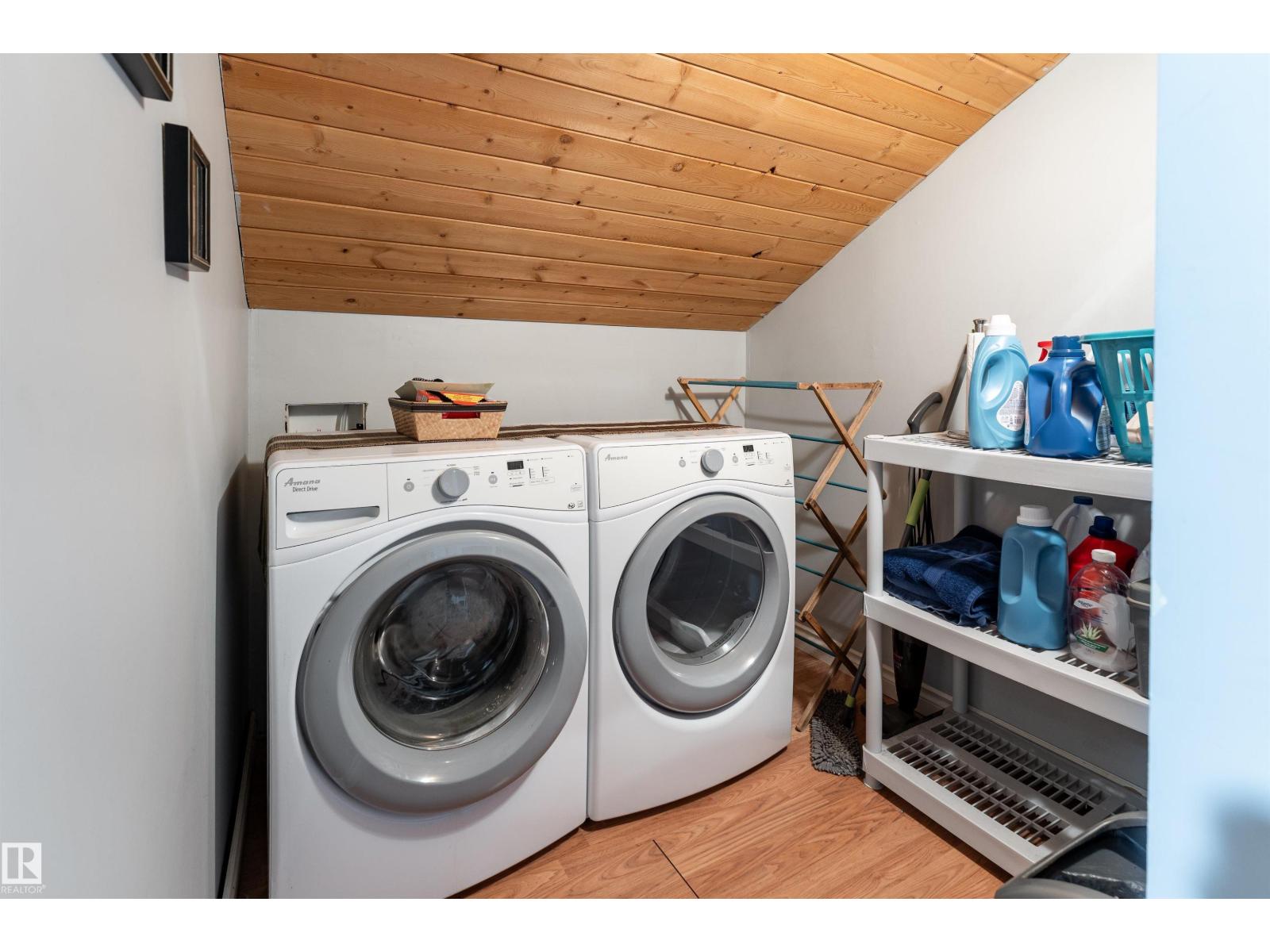 4719 52a St, Rural Lac Ste. Anne County, Alberta  T0E 0A0 - Photo 28 - E4471617