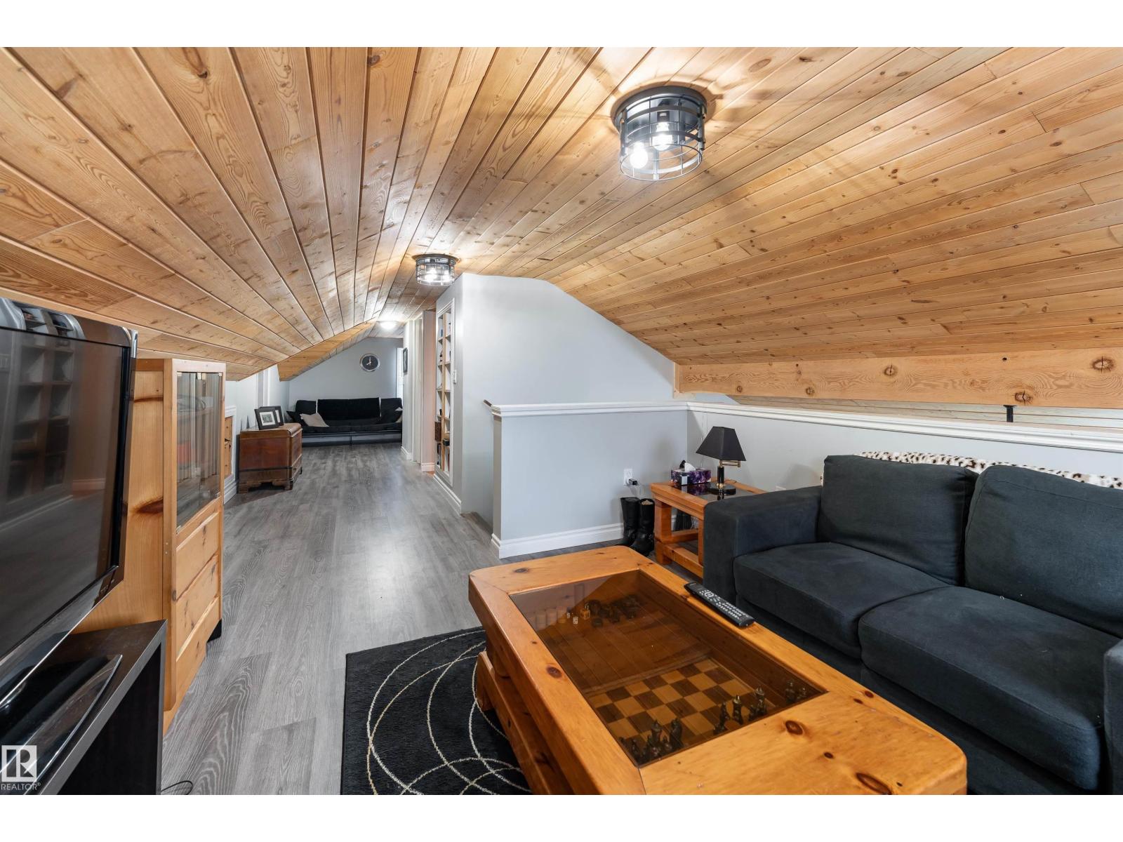 4719 52a St, Rural Lac Ste. Anne County, Alberta  T0E 0A0 - Photo 26 - E4471617