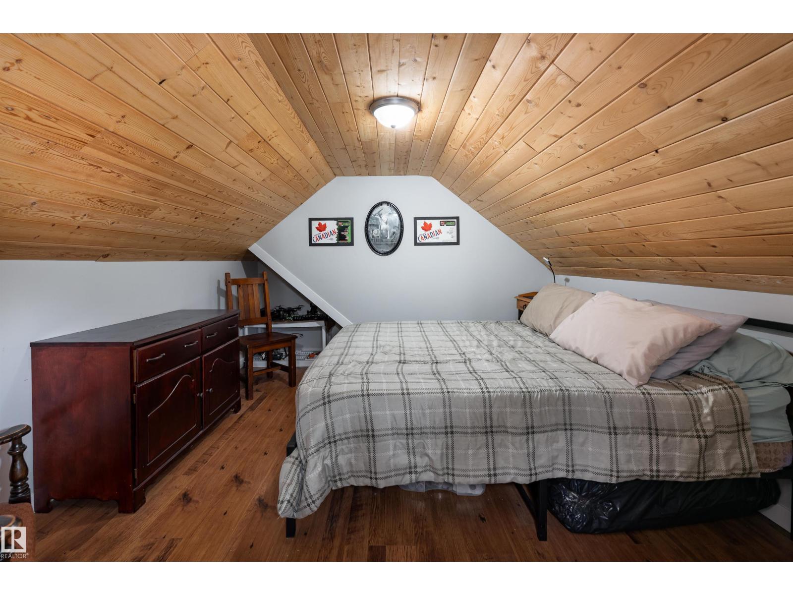 4719 52a St, Rural Lac Ste. Anne County, Alberta  T0E 0A0 - Photo 32 - E4471617