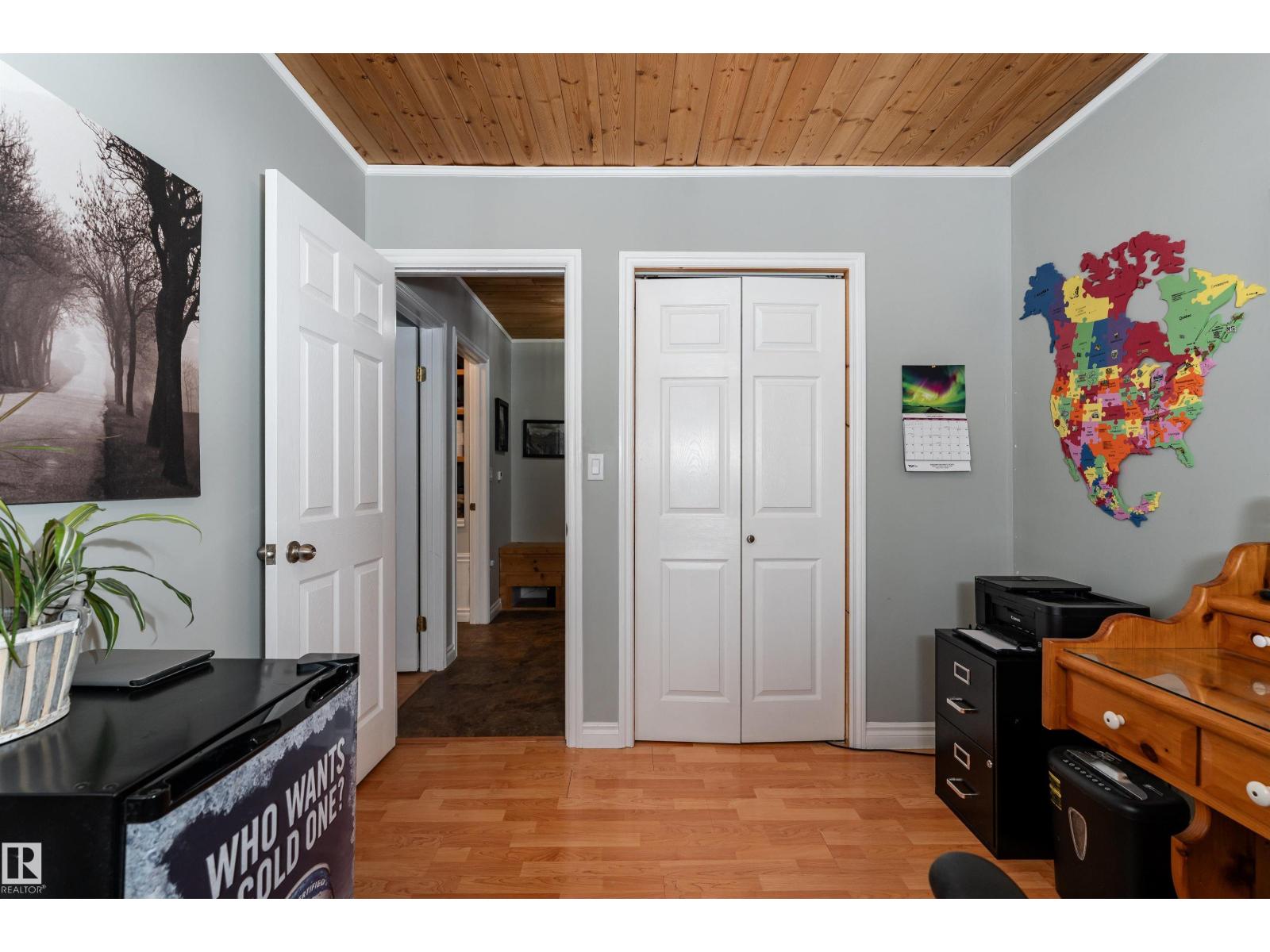 4719 52a St, Rural Lac Ste. Anne County, Alberta  T0E 0A0 - Photo 21 - E4471617