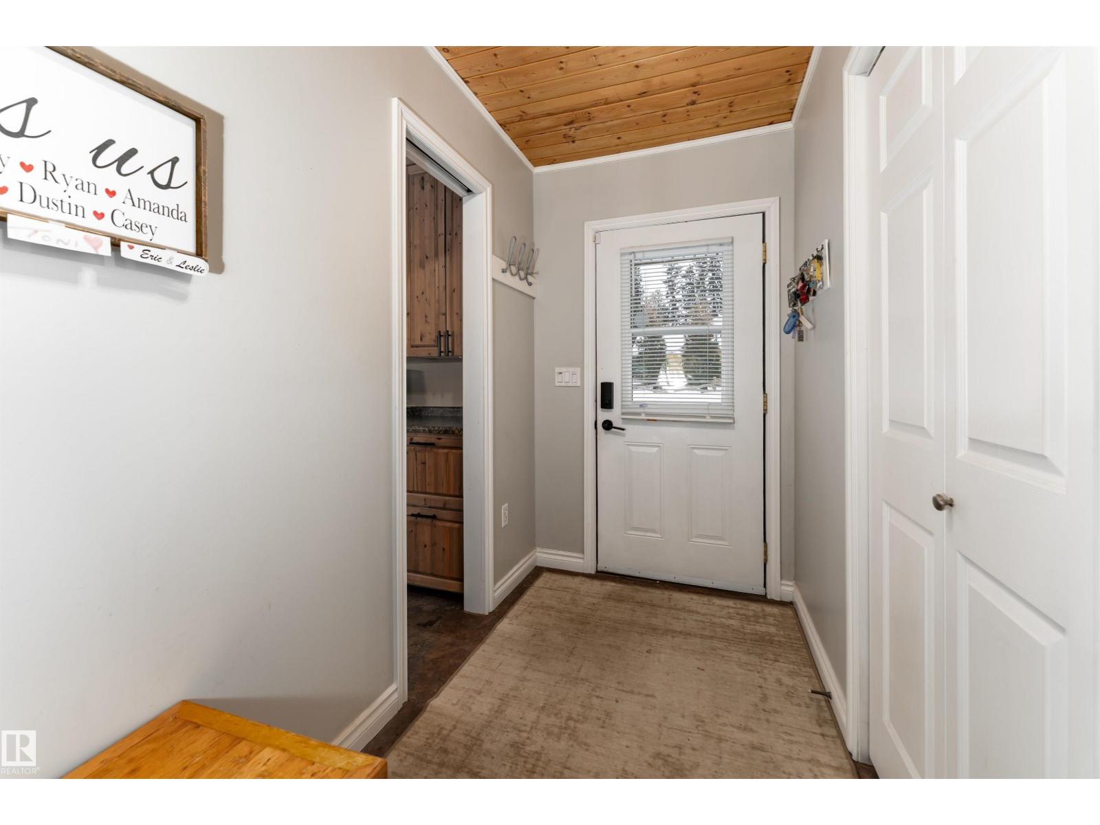 4719 52a St, Rural Lac Ste. Anne County, Alberta  T0E 0A0 - Photo 35 - E4471617