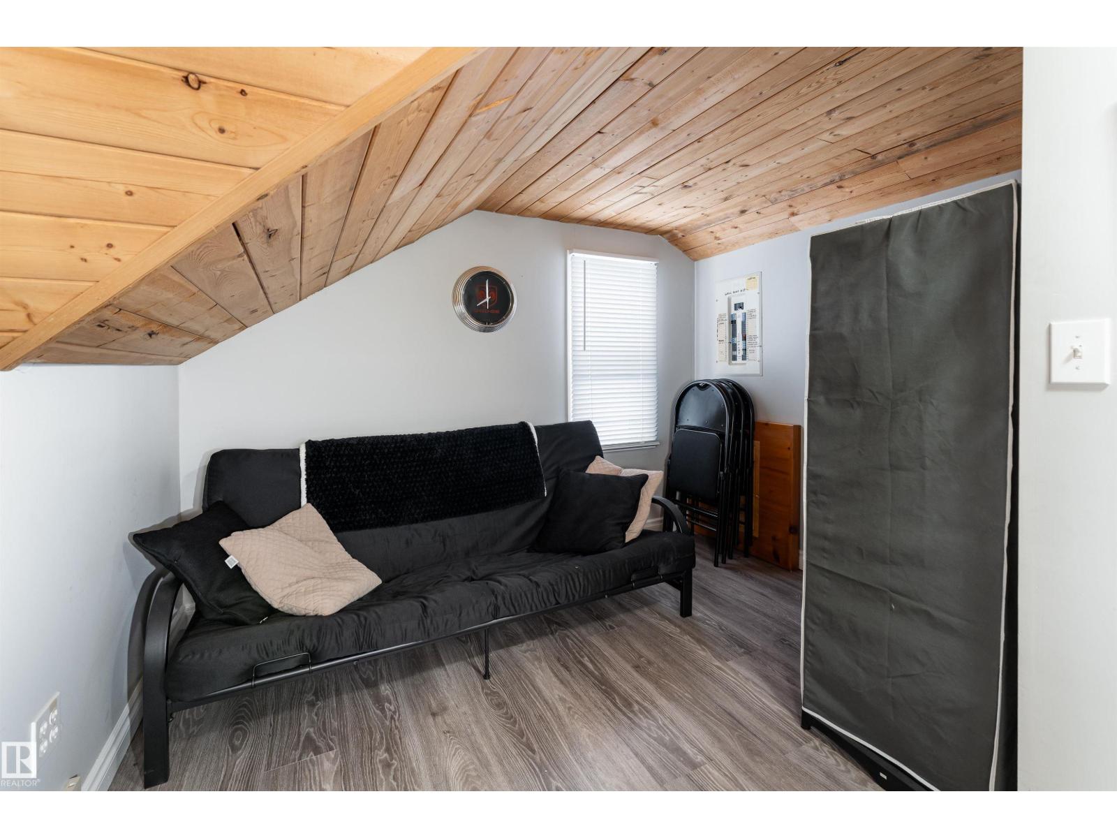 4719 52a St, Rural Lac Ste. Anne County, Alberta  T0E 0A0 - Photo 30 - E4471617