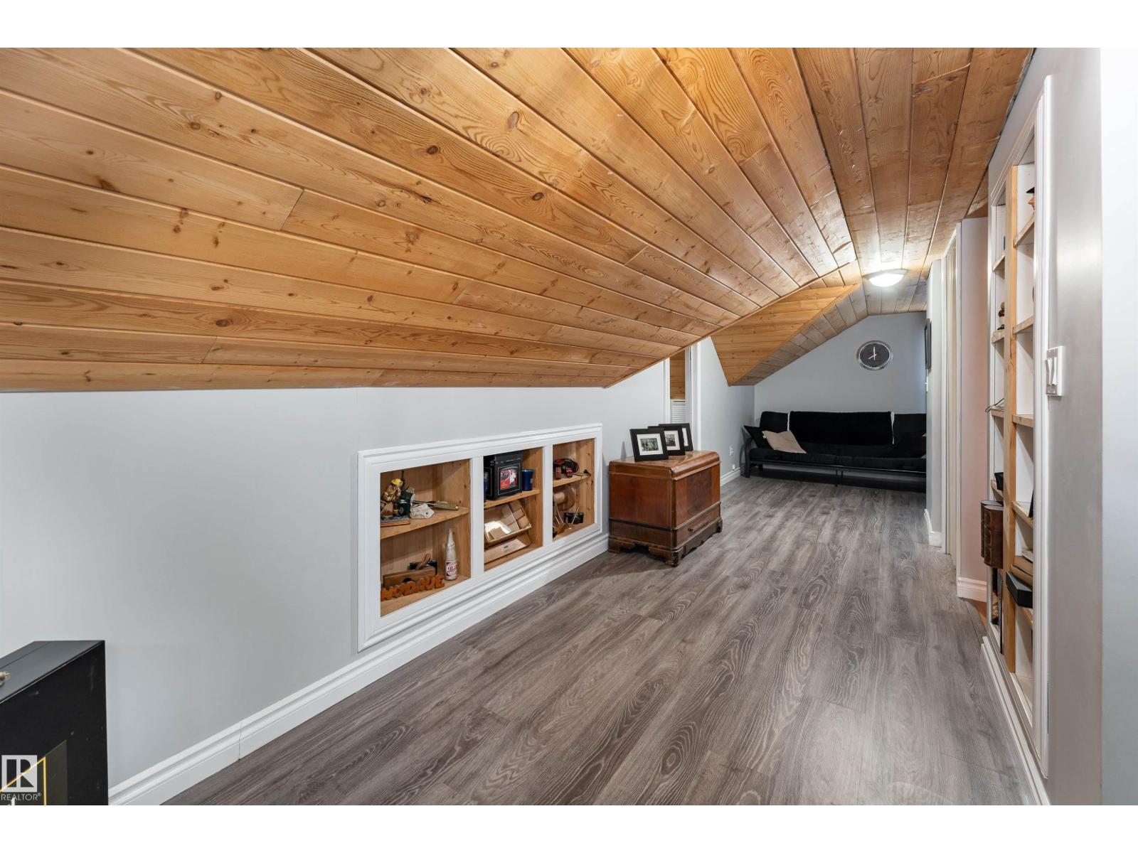 4719 52a St, Rural Lac Ste. Anne County, Alberta  T0E 0A0 - Photo 29 - E4471617