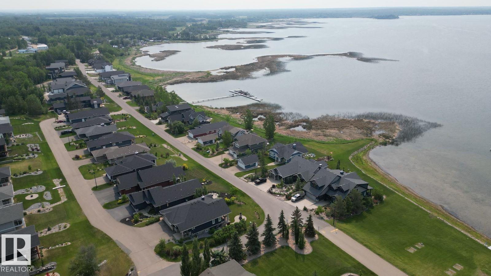 4719 52a St, Rural Lac Ste. Anne County, Alberta  T0E 0A0 - Photo 61 - E4471617