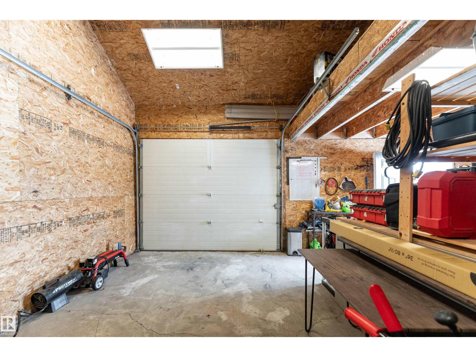 4719 52a St, Rural Lac Ste. Anne County, Alberta  T0E 0A0 - Photo 43 - E4471617