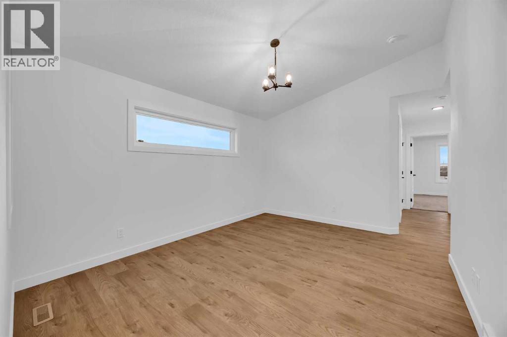 739 Langley Terrace Se, Airdrie, Alberta  T4A 3R1 - Photo 22 - A2275597