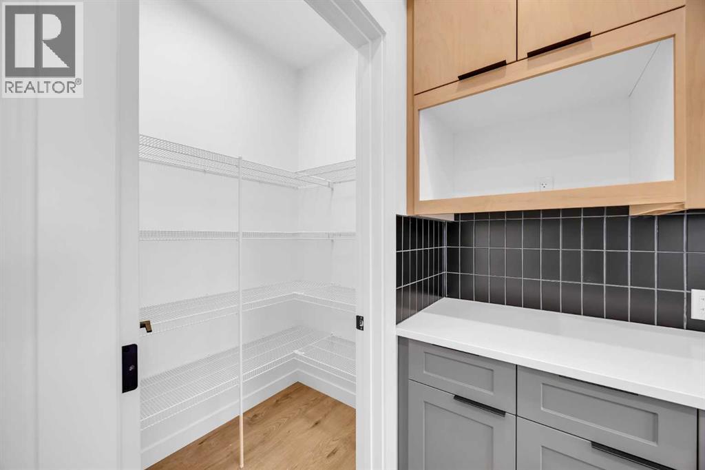 739 Langley Terrace Se, Airdrie, Alberta  T4A 3R1 - Photo 7 - A2275597