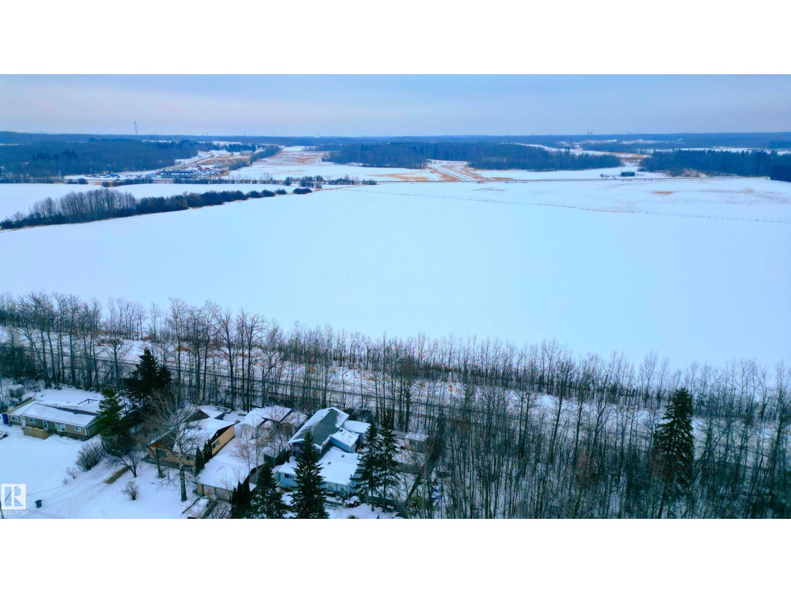 4719 52a St, Rural Lac Ste. Anne County, Alberta  T0E 0A0 - Photo 59 - E4471617