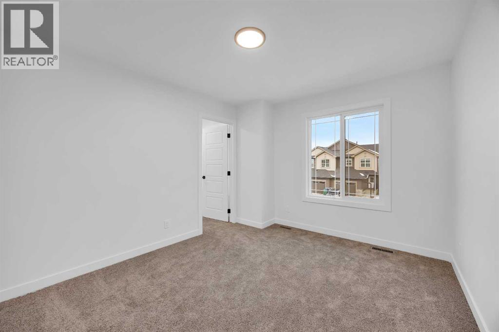 739 Langley Terrace Se, Airdrie, Alberta  T4A 3R1 - Photo 33 - A2275597