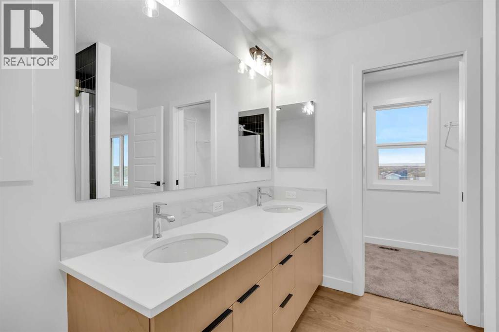 739 Langley Terrace Se, Airdrie, Alberta  T4A 3R1 - Photo 31 - A2275597