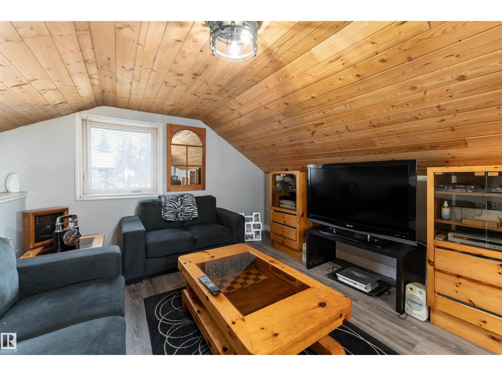 4719 52a St, Rural Lac Ste. Anne County, Alberta  T0E 0A0 - Photo 25 - E4471617