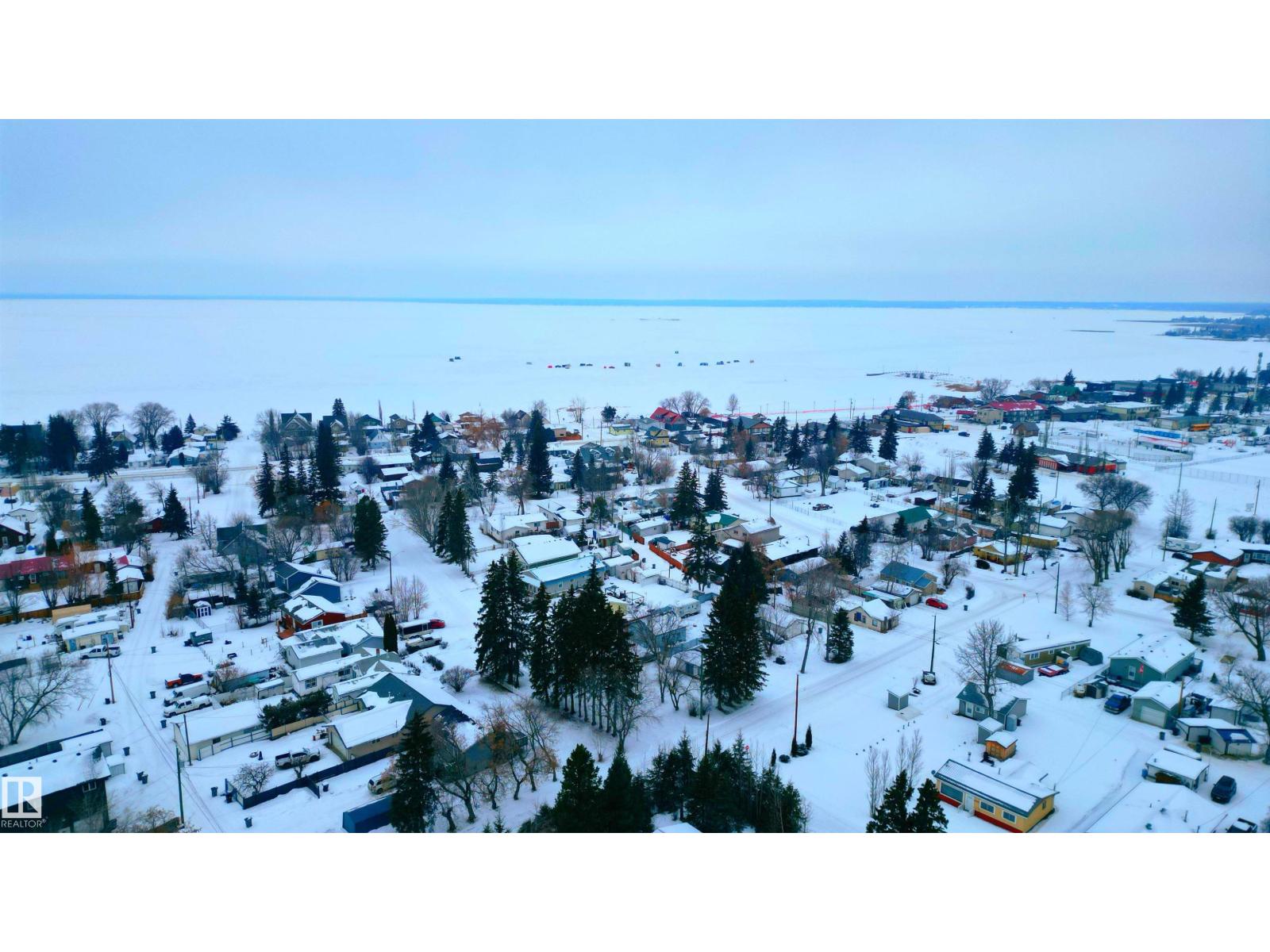 4719 52a St, Rural Lac Ste. Anne County, Alberta  T0E 0A0 - Photo 56 - E4471617