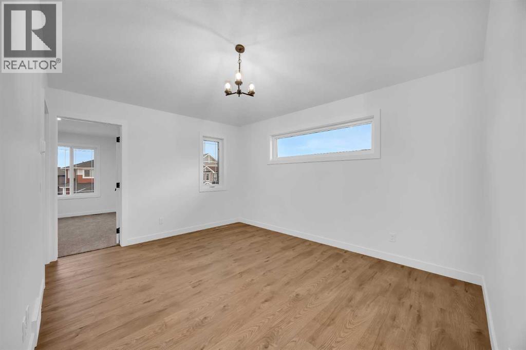 739 Langley Terrace Se, Airdrie, Alberta  T4A 3R1 - Photo 21 - A2275597