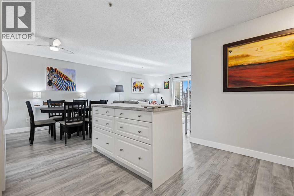 308, 6000 Somervale Court Sw, Calgary, Alberta  T2Y 4J4 - Photo 12 - A2278326