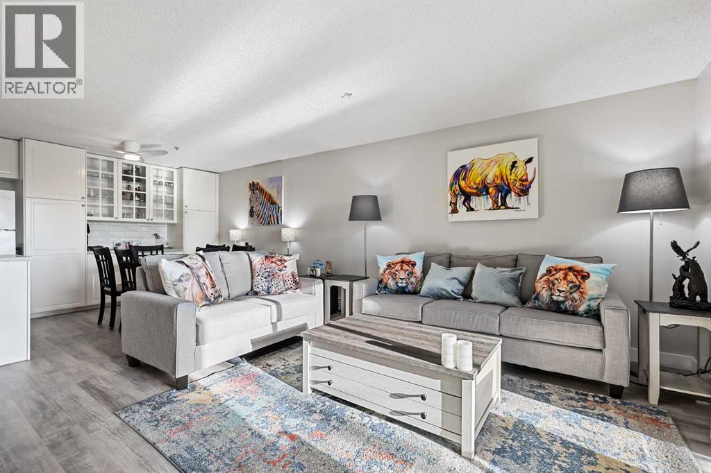 308, 6000 Somervale Court Sw, Calgary, Alberta  T2Y 4J4 - Photo 5 - A2278326