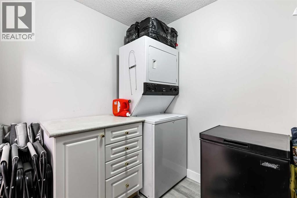 308, 6000 Somervale Court Sw, Calgary, Alberta  T2Y 4J4 - Photo 23 - A2278326