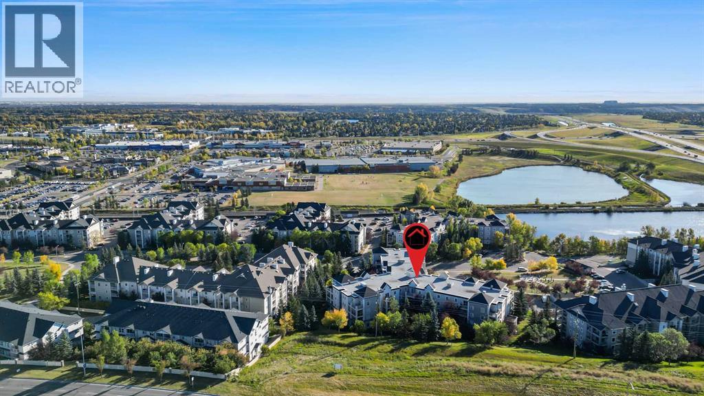 308, 6000 Somervale Court Sw, Calgary, Alberta  T2Y 4J4 - Photo 38 - A2278326