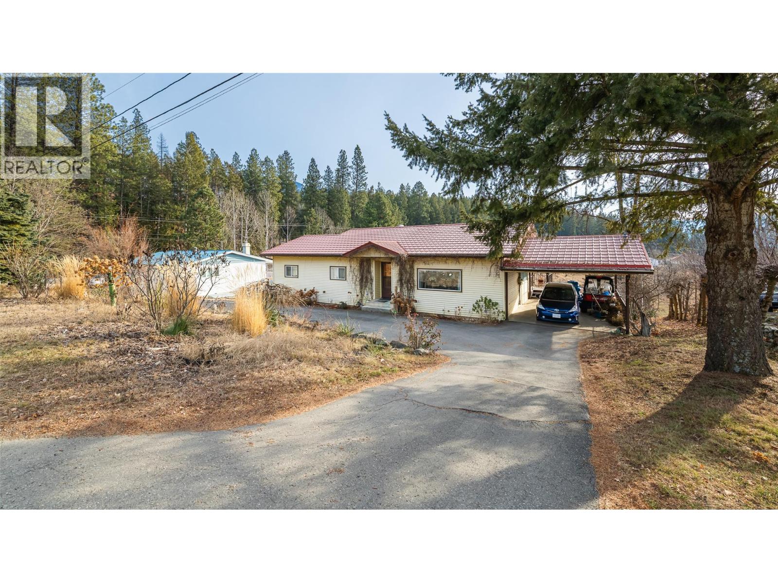 3621 Masuch Road, Erickson, British Columbia  V0B 1G1 - Photo 32 - 10373902