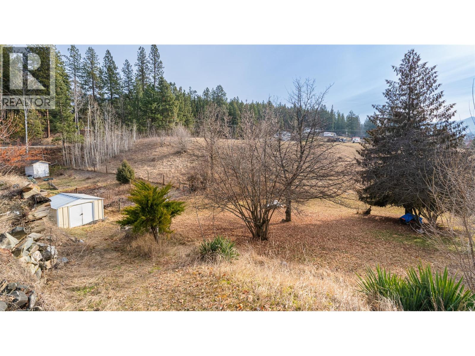 3621 Masuch Road, Erickson, British Columbia  V0B 1G1 - Photo 38 - 10373902