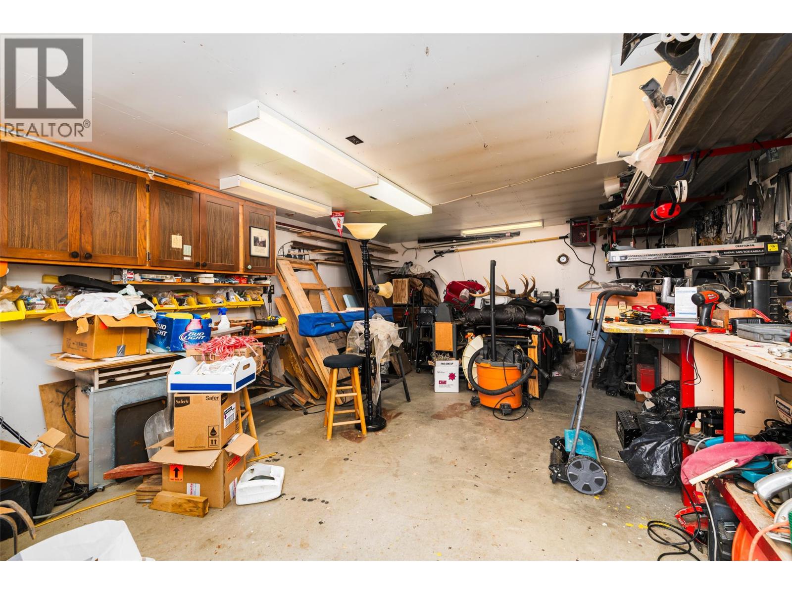 3621 Masuch Road, Erickson, British Columbia  V0B 1G1 - Photo 30 - 10373902