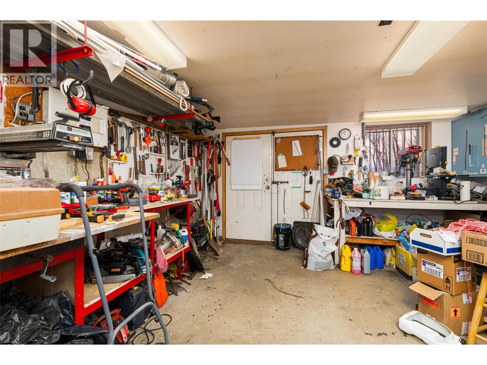 3621 Masuch Road, Erickson, British Columbia  V0B 1G1 - Photo 31 - 10373902