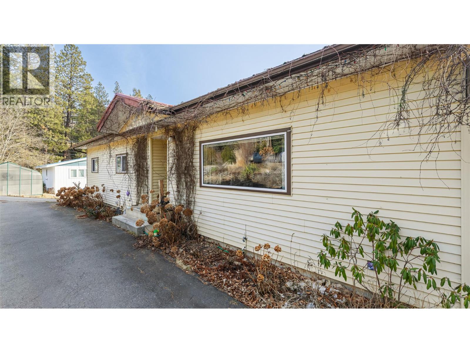 3621 Masuch Road, Erickson, British Columbia  V0B 1G1 - Photo 35 - 10373902