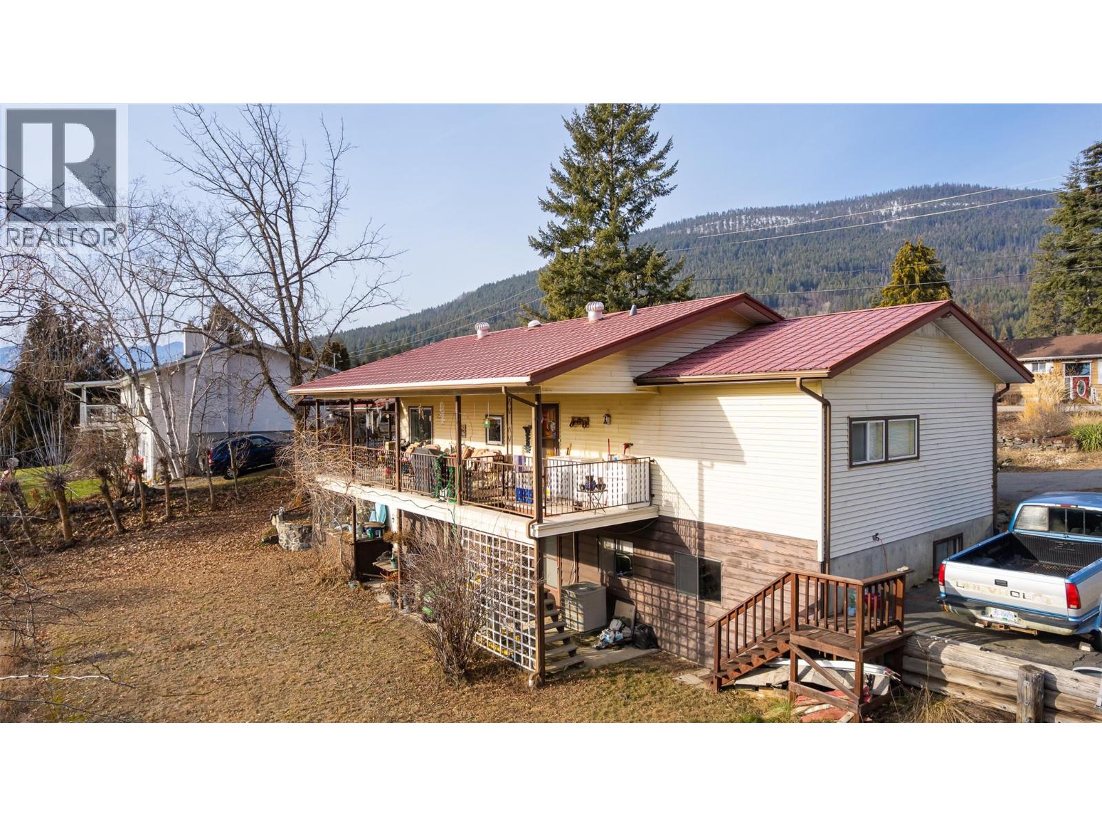 3621 Masuch Road, Erickson, British Columbia  V0B 1G1 - Photo 45 - 10373902